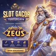 zeus777